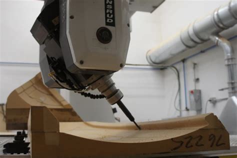 composites manufacturing cnc machining|drilling holes in composites.